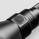 Lampe torche LED STEDI FX4800