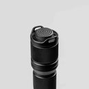 Lampe torche LED STEDI FX4800