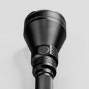 Lampe torche LED STEDI FX4800