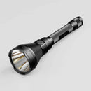 Lampe torche LED STEDI FX4800