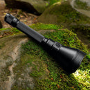 Lampe torche LED STEDI FX4800