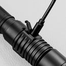 Torche laser à LED STEDI FZ460