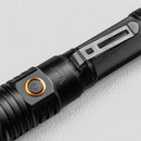 Torche laser à LED STEDI FZ460