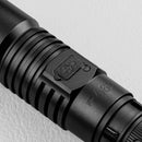 Torche laser à LED STEDI FZ460