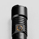 Torche laser à LED STEDI FZ460
