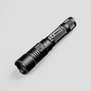 Torche laser à LED STEDI FZ460