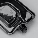 Clignotants séquentiels pour rétroviseurs STEDI | Jeep