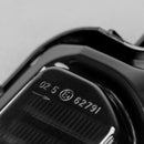 Clignotants séquentiels pour rétroviseurs STEDI | Jeep