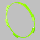 STEDI Type-X Pro Colour Rings