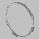 STEDI Type-X Pro Colour Rings