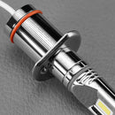 Bombilla LED antiniebla STEDI H1