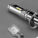 Bombilla LED antiniebla STEDI H1