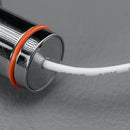 Bombilla LED antiniebla STEDI H3