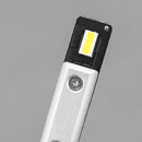 Mise à niveau du phare LED du projecteur STEDI H1