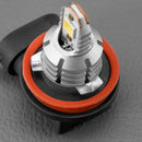 Kit de conversión de luces antiniebla LED STEDI H8 | H9 | H11 | H16