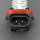 Kit de conversión de luces antiniebla LED STEDI H8 | H9 | H11 | H16