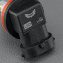 Kit de conversión de luces antiniebla LED STEDI H8 | H9 | H11 | H16