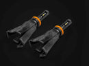 Bombillas LED para faros delanteros Stedi H11 Copperhead con atenuación automática