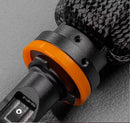 Bombillas LED para faros delanteros Stedi H11 Copperhead con atenuación automática
