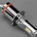 Bombilla LED antiniebla STEDI H3