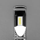 Bombilla LED antiniebla STEDI H3