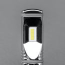 Bombilla LED antiniebla STEDI H1