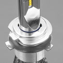 Bombilla LED con cabezal de cobre STEDI H7-3