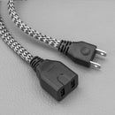 Module d'annulation Canbus STEDI H7 (paire)