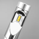 Bombilla LED con cabezal de cobre STEDI H7-5