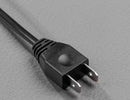 Ampoules de phares à LED Stedi H7 Copperhead Blackout