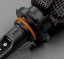 Bombillas LED para faros delanteros Stedi HB3 Copperhead con atenuación automática