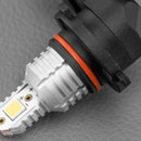 Bombilla LED para luz antiniebla STEDI HB4 (9006)