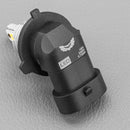 Bombilla LED para luz antiniebla STEDI HB4 (9006)