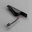Luz de matrícula STEDI para Toyota Hiace (H200)