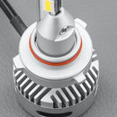 Actualización de faro LED para proyector STEDI HB3 (9005)