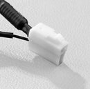 Adaptador Stedi Piggyback para Isuzu D-Max (mayo de 2024 en adelante)