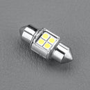 STEDI Festoon 31MM LED Bulb