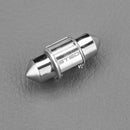 STEDI Festoon 31MM LED Bulb