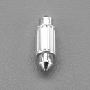 Guirlande lumineuse LED STEDI Festoon SJ-3014 36 mm – Lot de 2