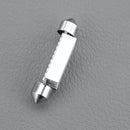 Bombillas LED STEDI Festoon de 42 mm (par)