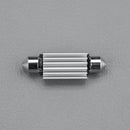 Bombillas LED STEDI Festoon de 42 mm (par)