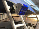 Projecteur LED blanc marin STEDI C-4 - Projecteur
