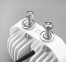 Projecteur LED STEDI Marine Blanc 20 W