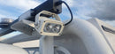 Projecteur LED STEDI Marine Blanc 20 W
