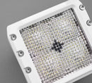 STEDI C-4 Marine White LED Light - Diffuse