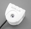 Feu LED blanc marin STEDI C-4 - Spot