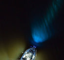 STEDI C-4 Marine White LED Light - Diffuse