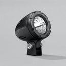 Luz de circulación diurna (DRL) para motocicletas STEDI MC5