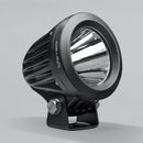 Feu de conduite à LED pour moto STEDI MCX25 - Spot