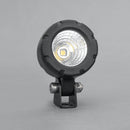 Luz de circulación diurna (DRL) para motocicletas STEDI MC5